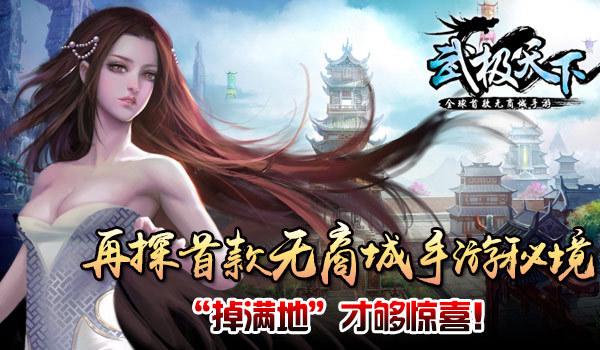 上海金山区免费孕前检查如何申请？检查项目有哪些？附定点医院名单、预约方法