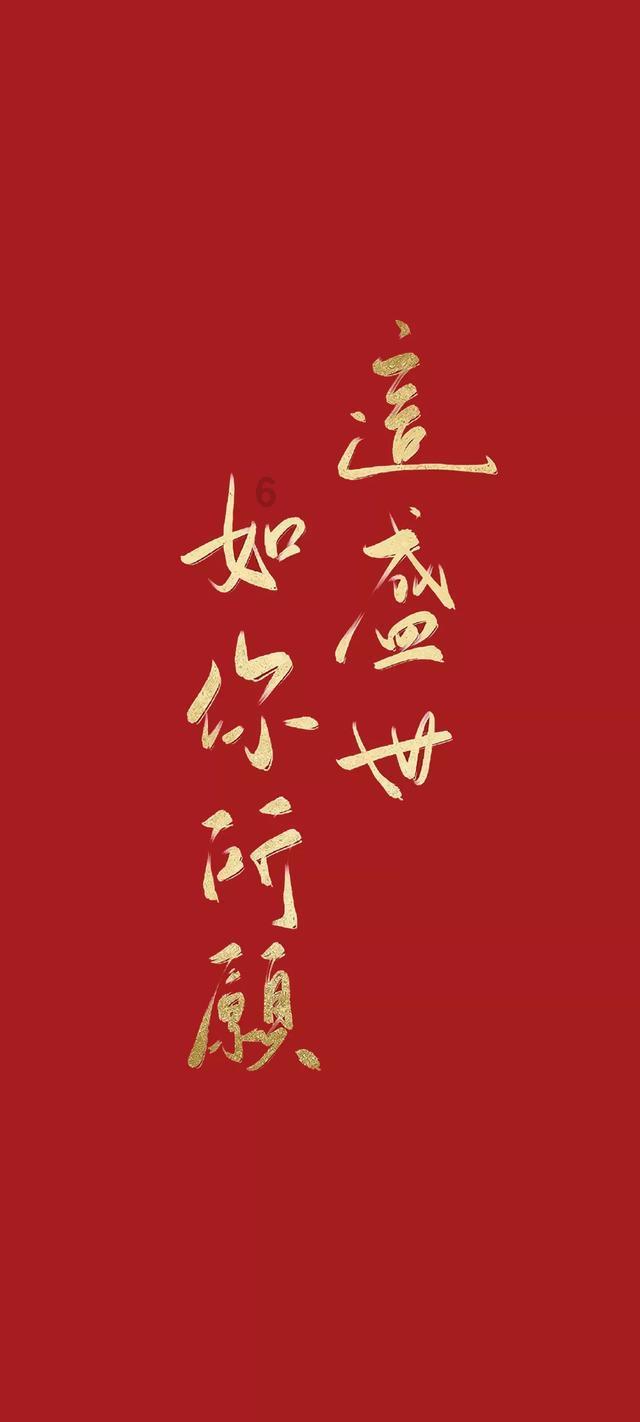 落实驻企业晨会活动，打通安全生产“最后一公里”