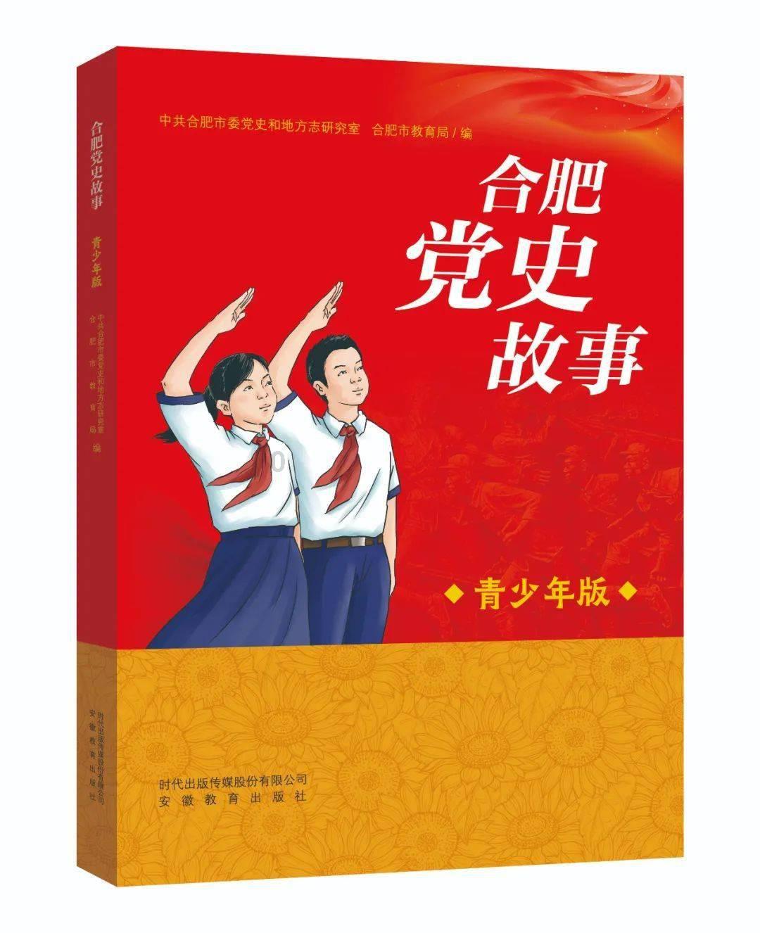 问答神器My+brother+was+made+a+big+mistake+yesterday+这句话有错?,解决你的问题