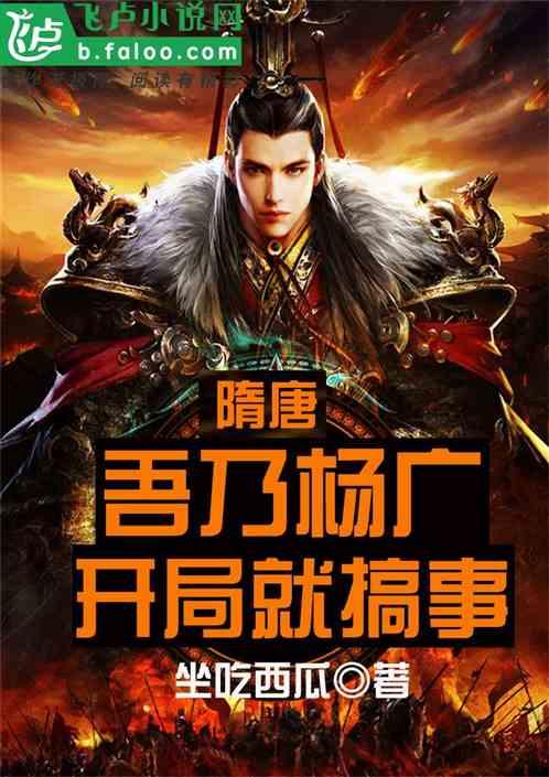 回购增持潮!超百家A股公司出手