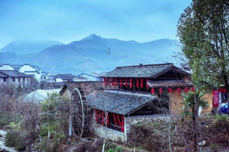 幻想纹章2.0